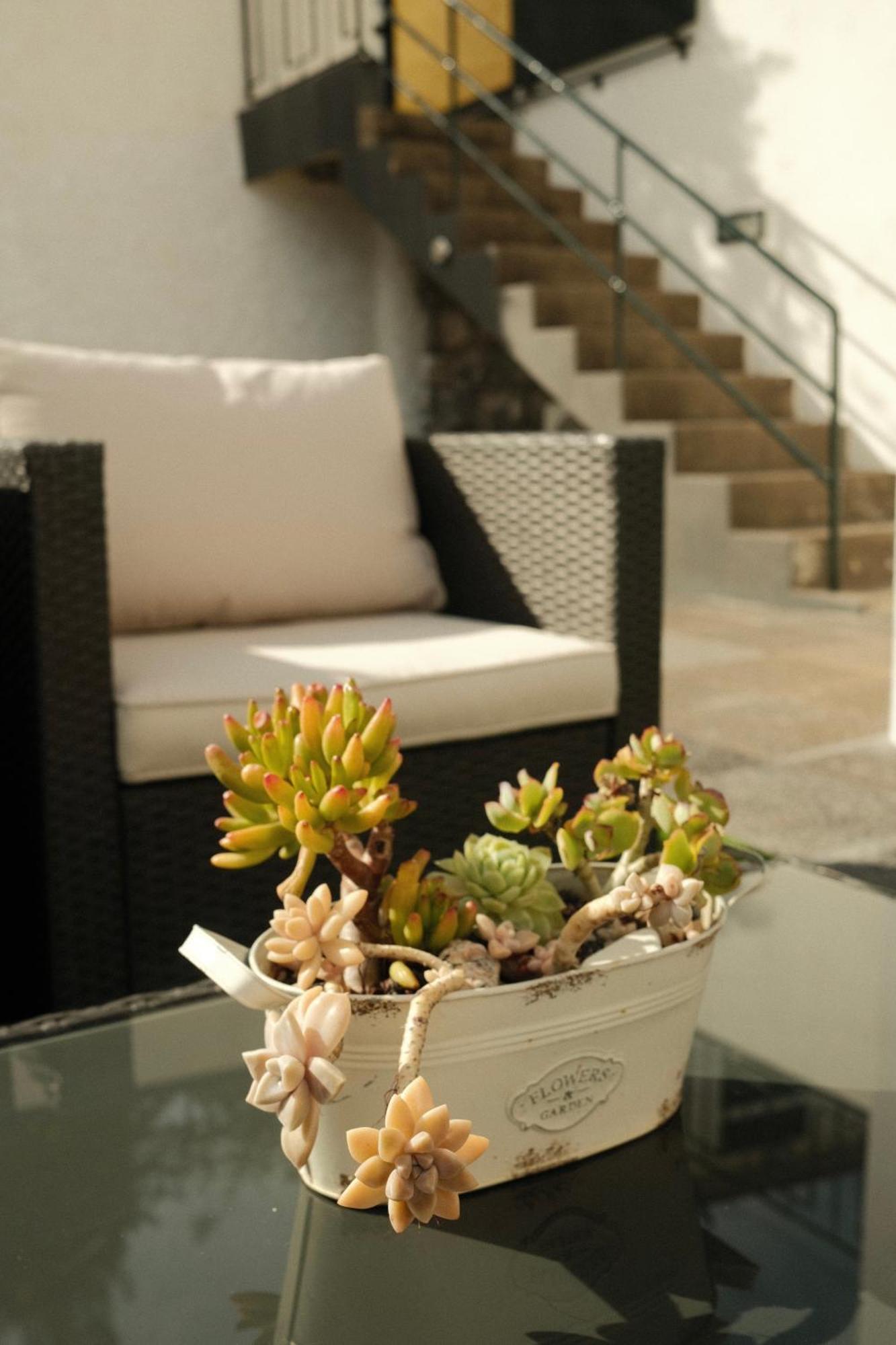 Casa15 Guesthouse Funchal Exterior foto